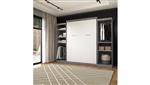 Alternate Room View
