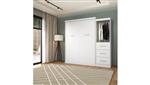 Alternate Room View