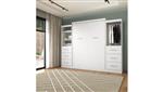 Alternate Room View