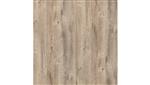 Rustic Brown