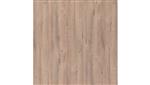 Rustic Brown
