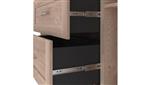 Drawer Detail