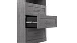 Drawer Detail