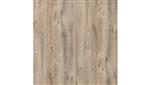 Rustic Brown