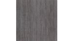 Bark Gray
