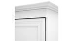 Trim Detail