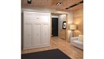 Alternate Room View