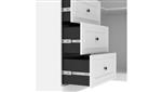 Drawer Detail