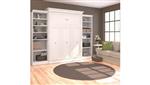 Alternate Room View