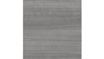 Platinum Gray