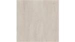 Linen White Oak