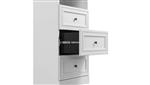 Drawer Detail