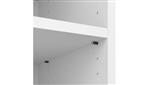 Shelf Detail