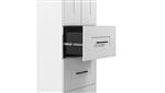Drawer Detail