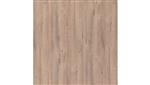 Rustic Brown