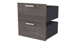 Drawer Detail