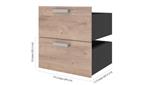 Drawer Detail