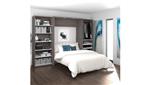 Alternate Room View