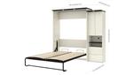 Bed Dimensions