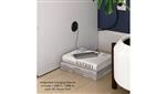 Grommet Detail