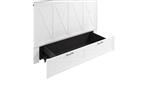 Drawer Detail