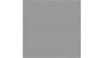 Cape Cod Gray
