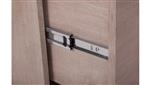 Drawer Detail