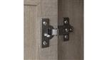 Hardware Detail