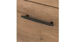 Hardware Detail