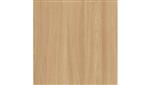 Natural Oak