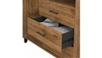 Drawer Detail