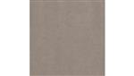 Tan Microsuede Fabric