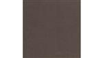 Chocolate Brown Microsuede Fabric