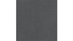 Dark Gray Microsuede Fabric
