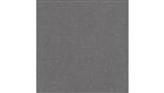 French Gray Herringbone Fabric