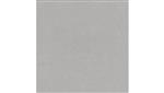 Light Gray Microsuede Fabric