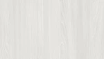 Arcadia White