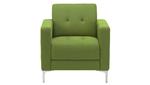 Kashmir Green
