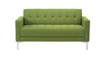 Kashmir Green