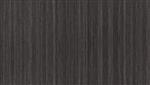 SteelyGray