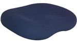 Navy Blue Fabric