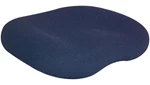 Navy Blue Fabric