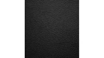 Black Leather
