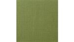 Kashmir Green