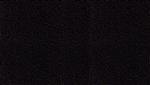 Black Fabric