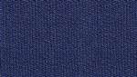 Celestial Blue Fabric