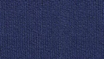 Celestial Blue Fabric