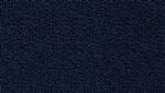 Navy Blue Fabric