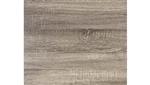 Distressed Walnut
