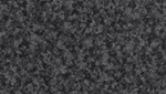 Black Granite